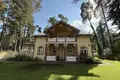 Дом 8 комнат 500 м² Юрмала, Латвия