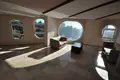 Appartement 3 chambres 120 m² Alanya, Turquie