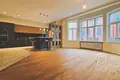Apartamento 5 habitaciones 159 m² Riga, Letonia