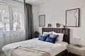 Квартира  Smolice, Польша
