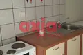 Студия 1 комната 28 м² в Kavala Municipality, Греция