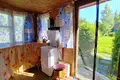 Дом  Лошницкий сельский Совет, Беларусь