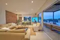 Dom 4 pokoi 180 m² Kastel Novi, Chorwacja
