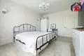 Wohnung 4 zimmer 95 m² Minsk, Belarus
