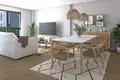 Haus 4 zimmer  Sant Joan dAlacant, Spanien