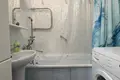 Квартира на сутки в Гродно