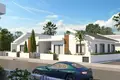 Dom 3 pokoi 108 m² Frenaros, Cypr