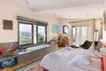 5 bedroom villa 450 m² in France, France