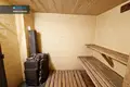 Haus 100 m² Raseinen, Litauen