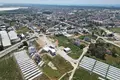 Land 918 m² Serik, Turkey
