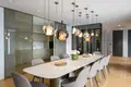 Ljubljana Area, Bokalce – A Luxurious Modern Villa with Private Pool