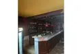 Propiedad comercial 264 m² en Albania, Albania