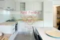 6-Zimmer-Villa 235 m² Terni, Italien
