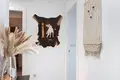 Квартира 3 спальни 102 м² Испания, Испания