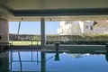 Квартира 3 спальни 150 м² Benahavis, Испания