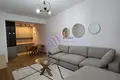 Wohnung 1 zimmer  in Podgorica, Montenegro