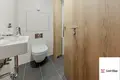 Apartamento 3 habitaciones 80 m² Praga, Chequia