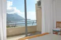 2 bedroom apartment 59 m² Rafailovici, Montenegro