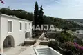 Вилла  Okrug Gornji, Хорватия