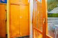 3 bedroom townthouse 90 m² Torrevieja, Spain