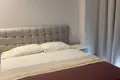 Appartement 1 chambre 40 m² Golem, Albanie