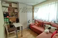 4 room apartment 59 m² Muchaviecki sielski Saviet, Belarus