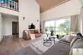 House 64 m² Antandraja, Lithuania