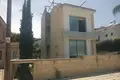 Dom 4 pokoi 400 m² Demos Agiou Athanasiou, Cypr