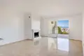 Mieszkanie 3 pokoi 89 m² Estepona, Hiszpania