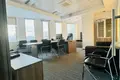Office 1 589 m² in Moscow, Russia