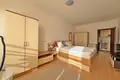 Квартира 1 спальня 47 м² Несебр, Болгария