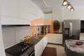 2 room apartment 63 m² in Bashkia Durres, Albania