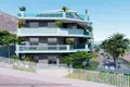 Apartamento 3 habitaciones 158 m² Benalmadena, Španjolska