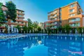 Квартира 2 комнаты  Cherganovo, Болгария