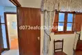 4 bedroom house 106 m² Spain, Spain