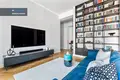 3 room apartment 82 m² Vilnius, Lithuania