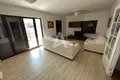 Villa 9 Schlafzimmer  Budva, Montenegro