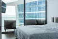 2 bedroom apartment  in Limassol, Cyprus