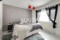 Дом 3 комнаты 75 м² Torpparinmaki, Финляндия