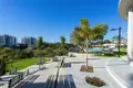 Apartamento 4 habitaciones 72 m² Orihuela, Španjolska