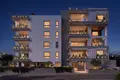 Wohnung 3 Schlafzimmer 164 m² Limassol, Zypern