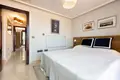 Wohnung 3 Schlafzimmer 224 m² Spanien, Spanien