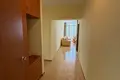 Appartement 3 chambres 85 m² Nessebar, Bulgarie