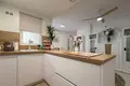 Квартира 3 комнаты 84 м² Торревьеха, Испания