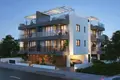 2 bedroom apartment 75 m² Kiti, Cyprus