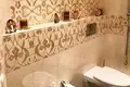 Appartement 2 chambres 62 m² Sotchi, Russie