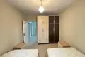 Appartement 2 chambres 81 m² en Tirana, Albanie