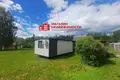 Дом 44 м² Коптёвский сельский Совет, Беларусь