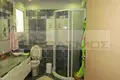 Dom wolnostojący 4 pokoi 179 m² Assos, Grecja