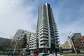 Wohnung 2 zimmer 90 m² in Tiflis, Georgien